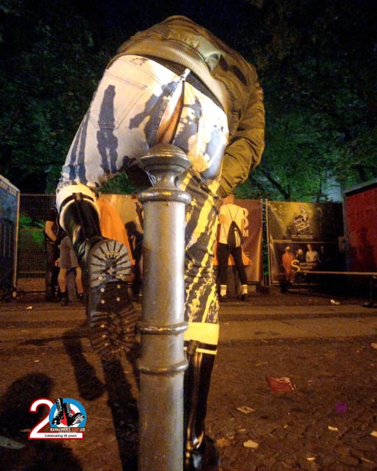 my_skinhead_blog (@my_skin_blog) on Twitter photo 