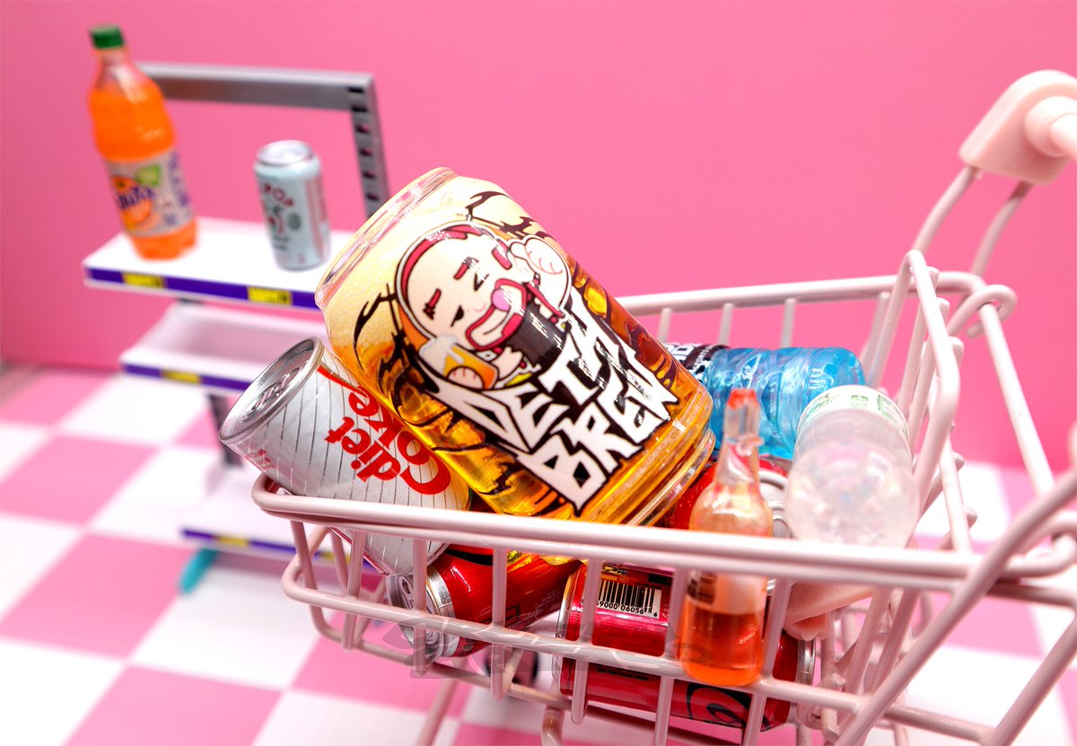 𝗖𝗥𝗘𝗘𝗣𝗬𝗚𝗔𝗧𝗢𝗦 tweet media