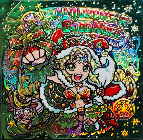 AGAWA (@agawawaga) / Posts / X