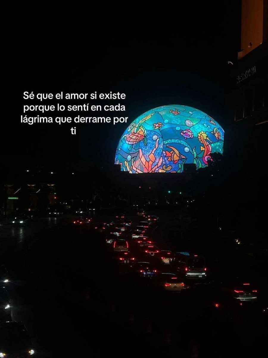 suspirxsalaire's tweet image. 