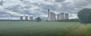 PeteWriting's tweet photo. #Writer #Poetry #WritingCommmunity #Scribblings
Today's clickety clicksπ
1. Drax. Poem.
The romance of the cooling tower. #Selby #ValeOfYork #Snaith
https://t.co/ZTwuKcseUQ https://t.co/kfSgCw7Dj3