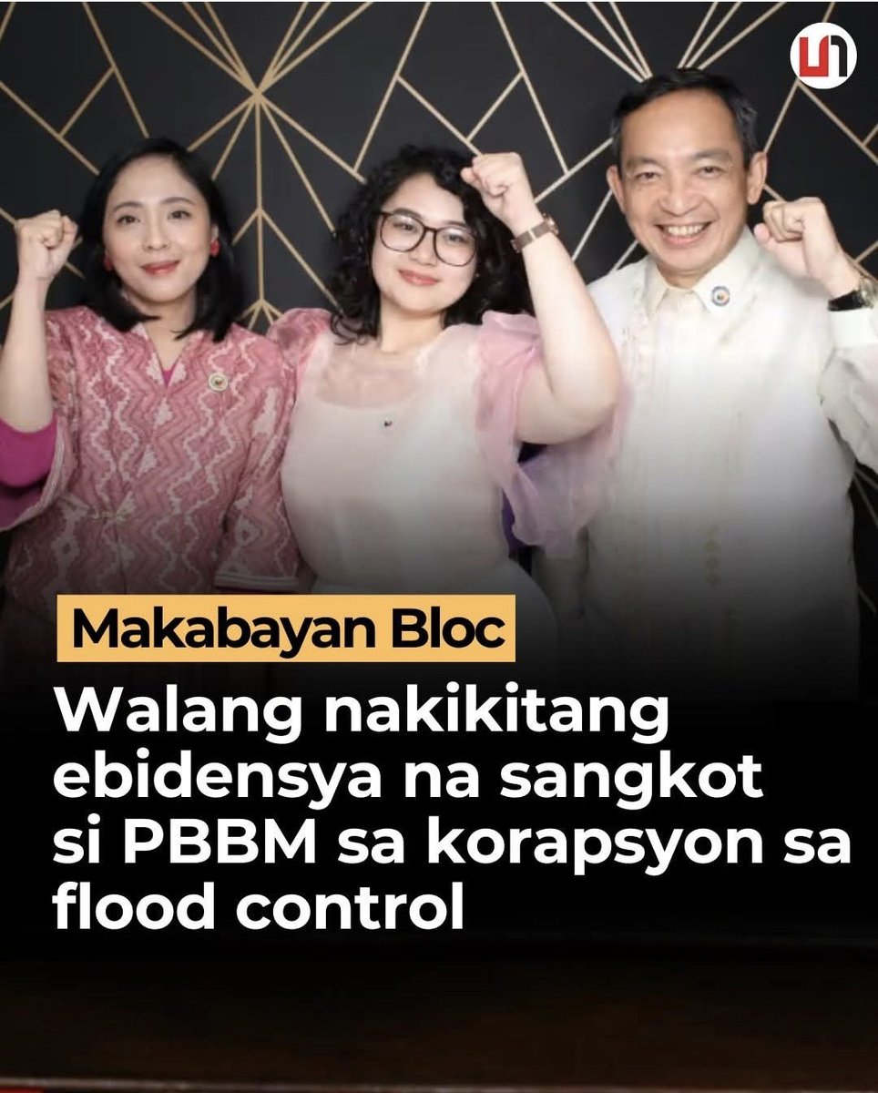 MamaPiaya's tweet photo. Mga bayad. Mga may sayad. https://t.co/OMY6JznnpO