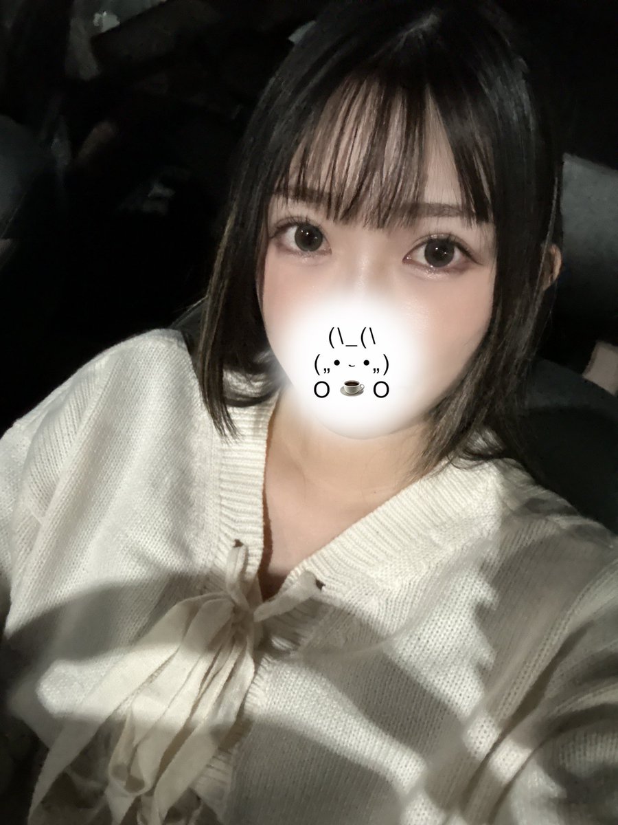てんちゃん。必勝本東北 (@tohoku_cyosabu) / Posts and Replies / X