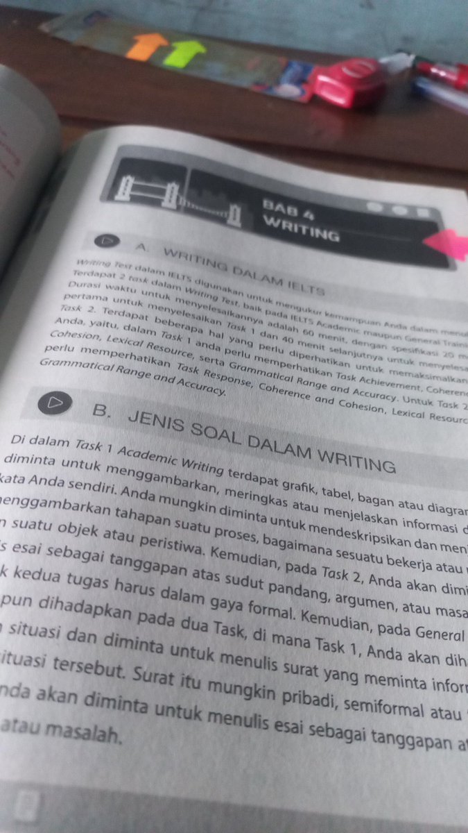 Sarah Annisa Ibrahim (サ-ラ) tweet media