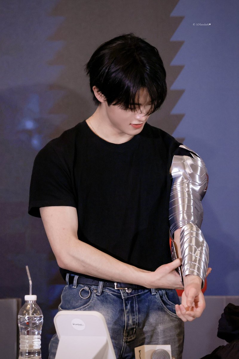 .................. dude.