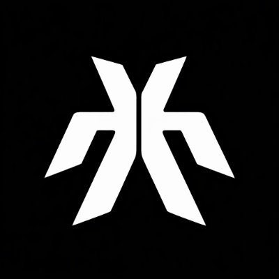 Absolutely spot on. The humanoid robotics space is on fire right now over $90B in combined valuations is wild, and Figure AI reaching $39B really shows how much momentum (and capital) is pouring in.

What’s especially exciting is how <a href="/xmaquina/">XMAQUINA</a> DAO is opening the door for everyday