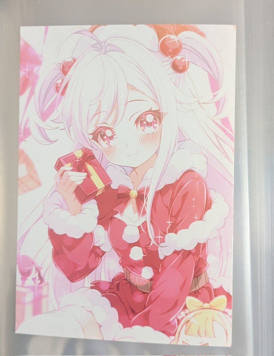 KANARIA🐤illustrator (@jJ7h7vH9pu6t1q2) / Posts / X