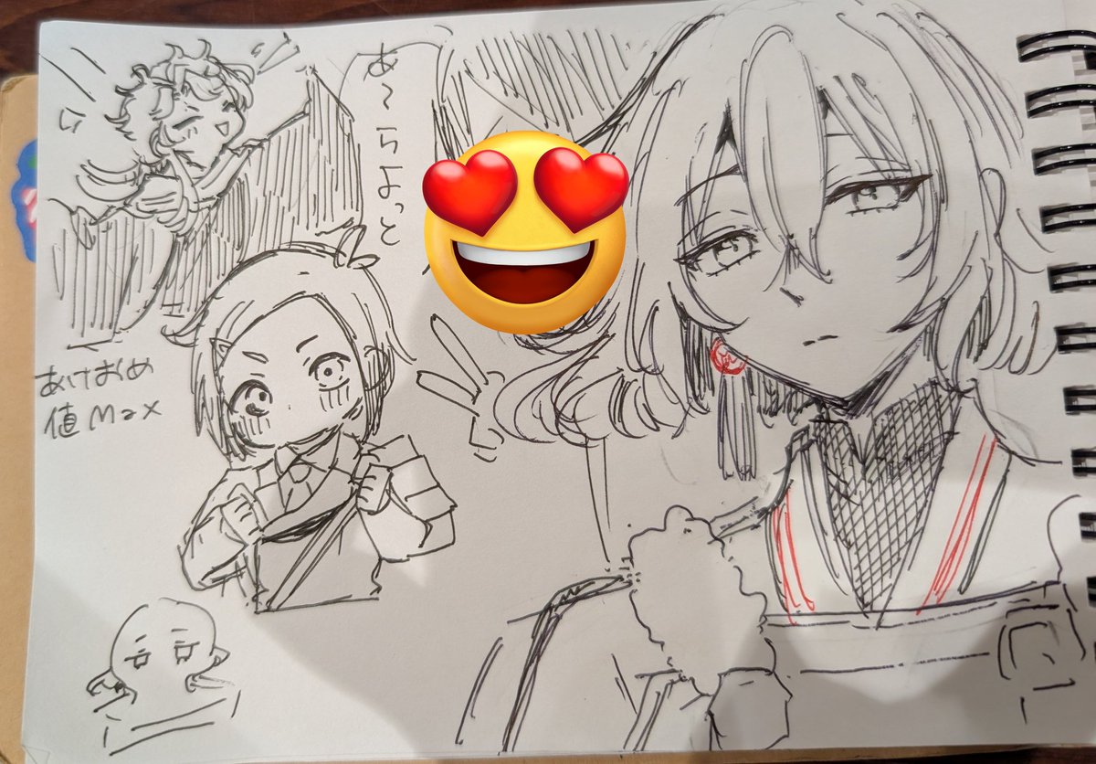 いろがらす@お仕事募集中 (@irogaraswu) on Twitter photo 