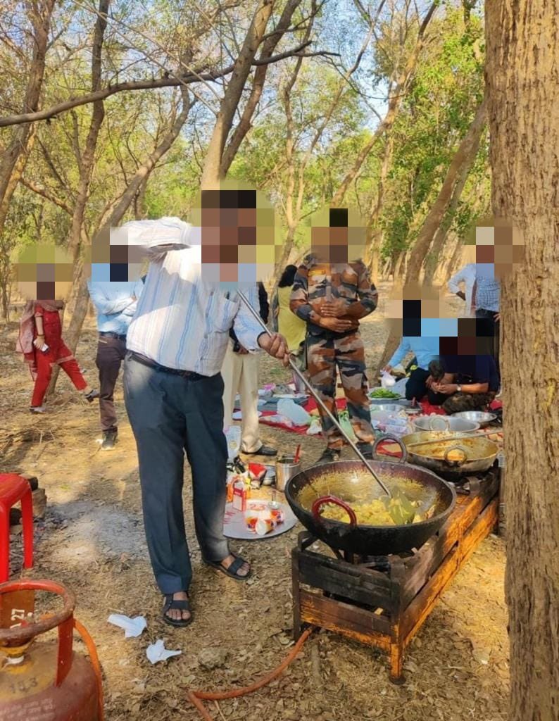 Kunal Shukla tweet media