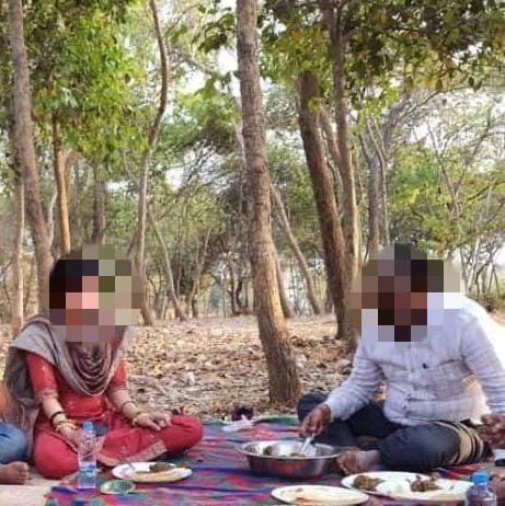 Kunal Shukla tweet media