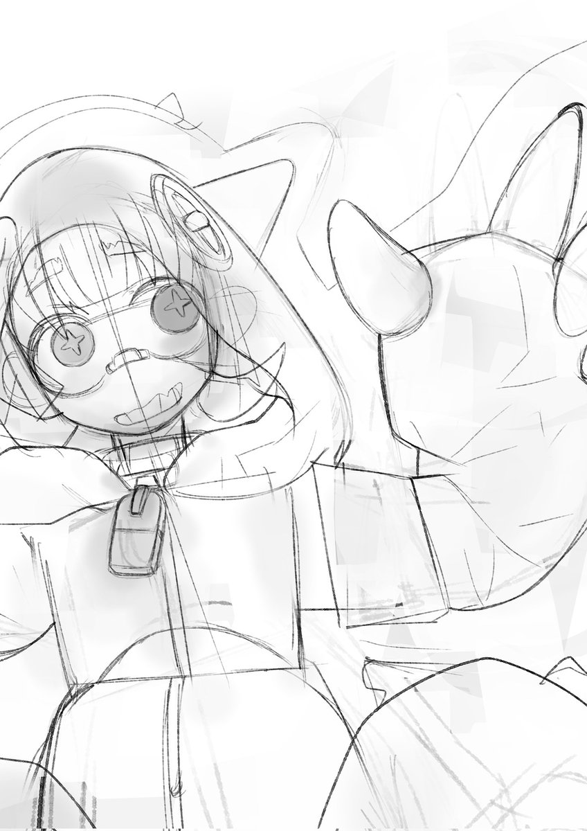 _Poisoncereal's tweet image. 🦖❄️