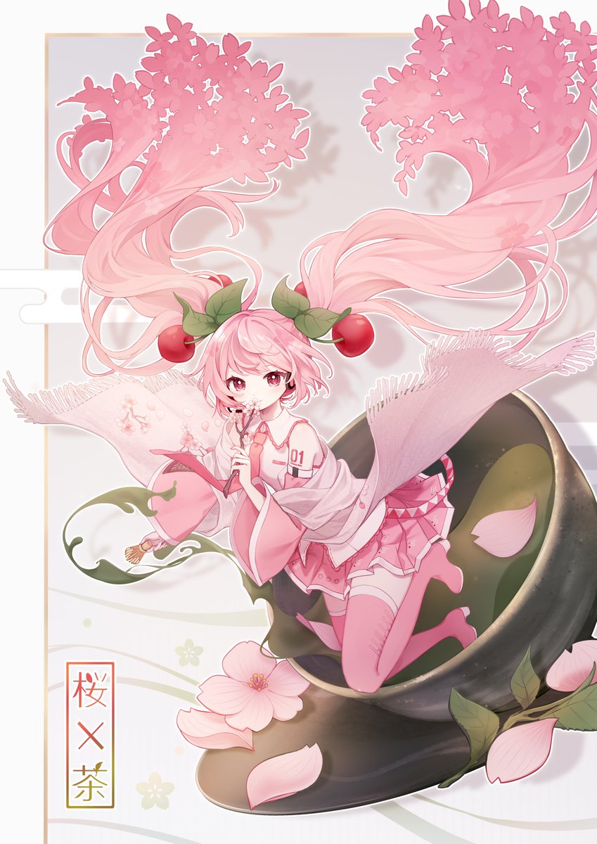 イラストオーダー✩﻿shiro イラストオーダー✩﻿shiro shiro (@_kemono_) / Posts / X