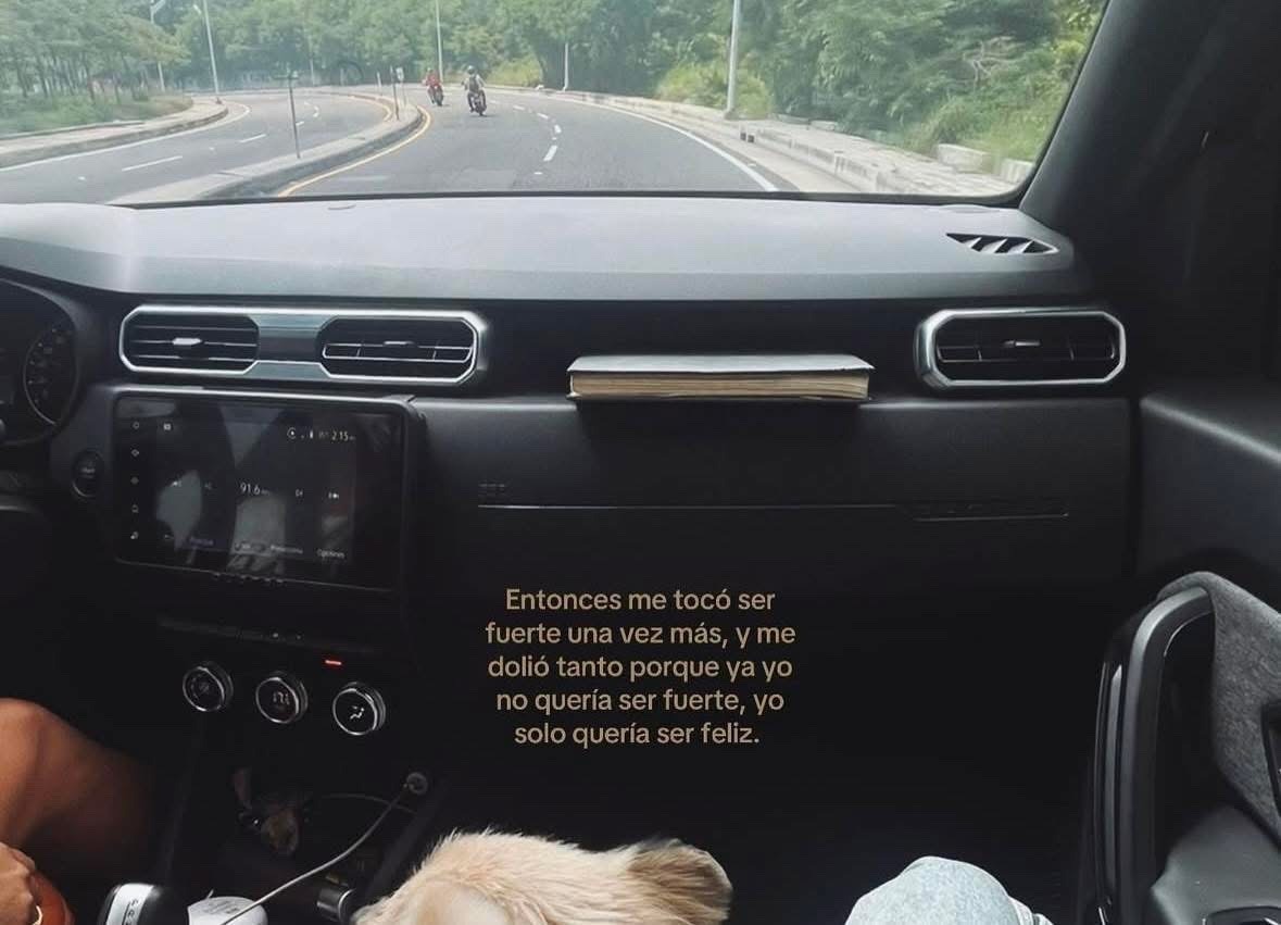 bauldefrases (@suspirxsalaire) on Twitter photo 