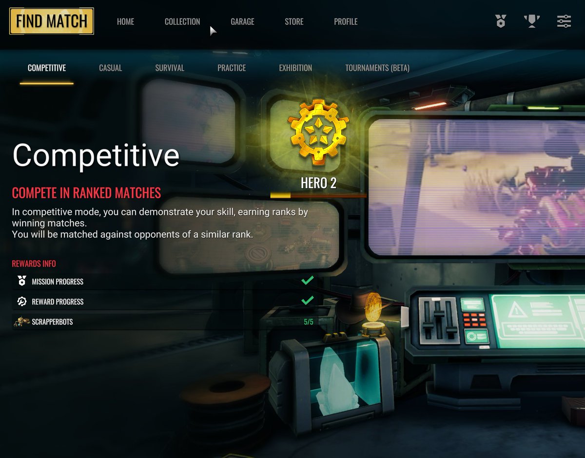 playa3ull.eth tweet media