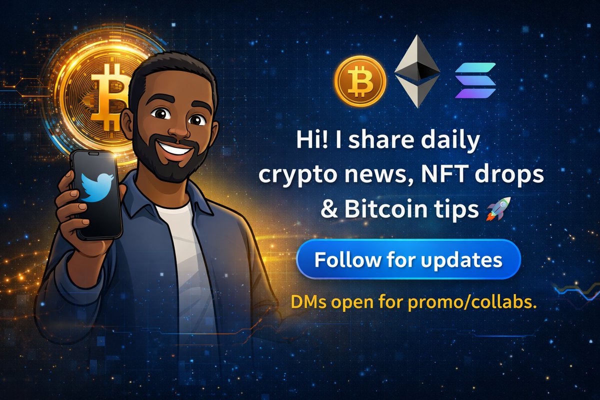 prime initiative (@primeintiative) / Posts / X