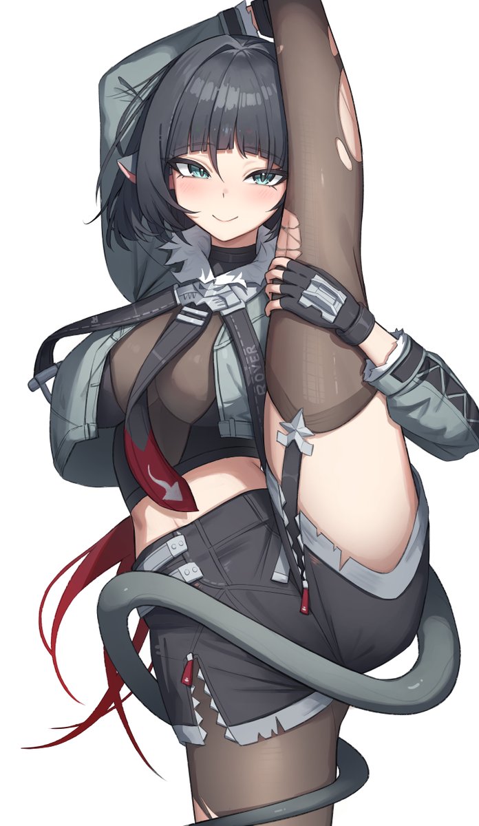 icetea_art's tweet image. #2025年自分が選ぶ今年の4枚