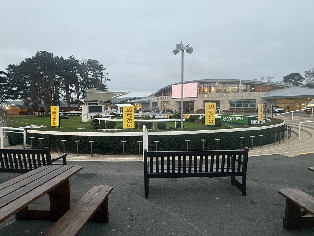 Andrew Smyth tweet media