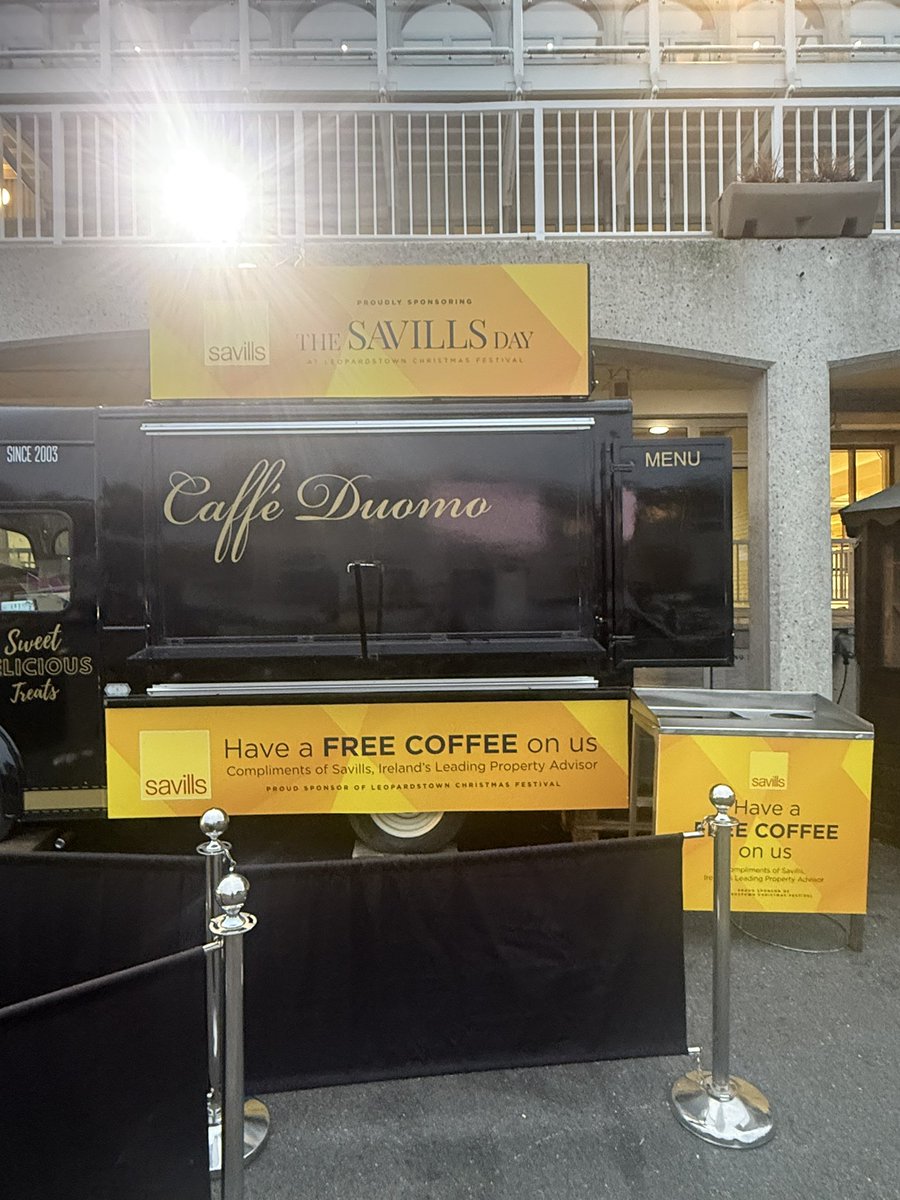 Andrew Smyth tweet media