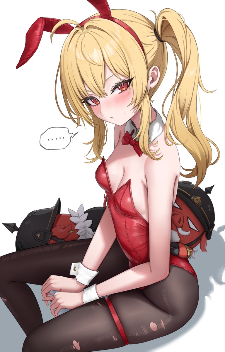 icetea_art's tweet image. #2025年自分が選ぶ今年の4枚