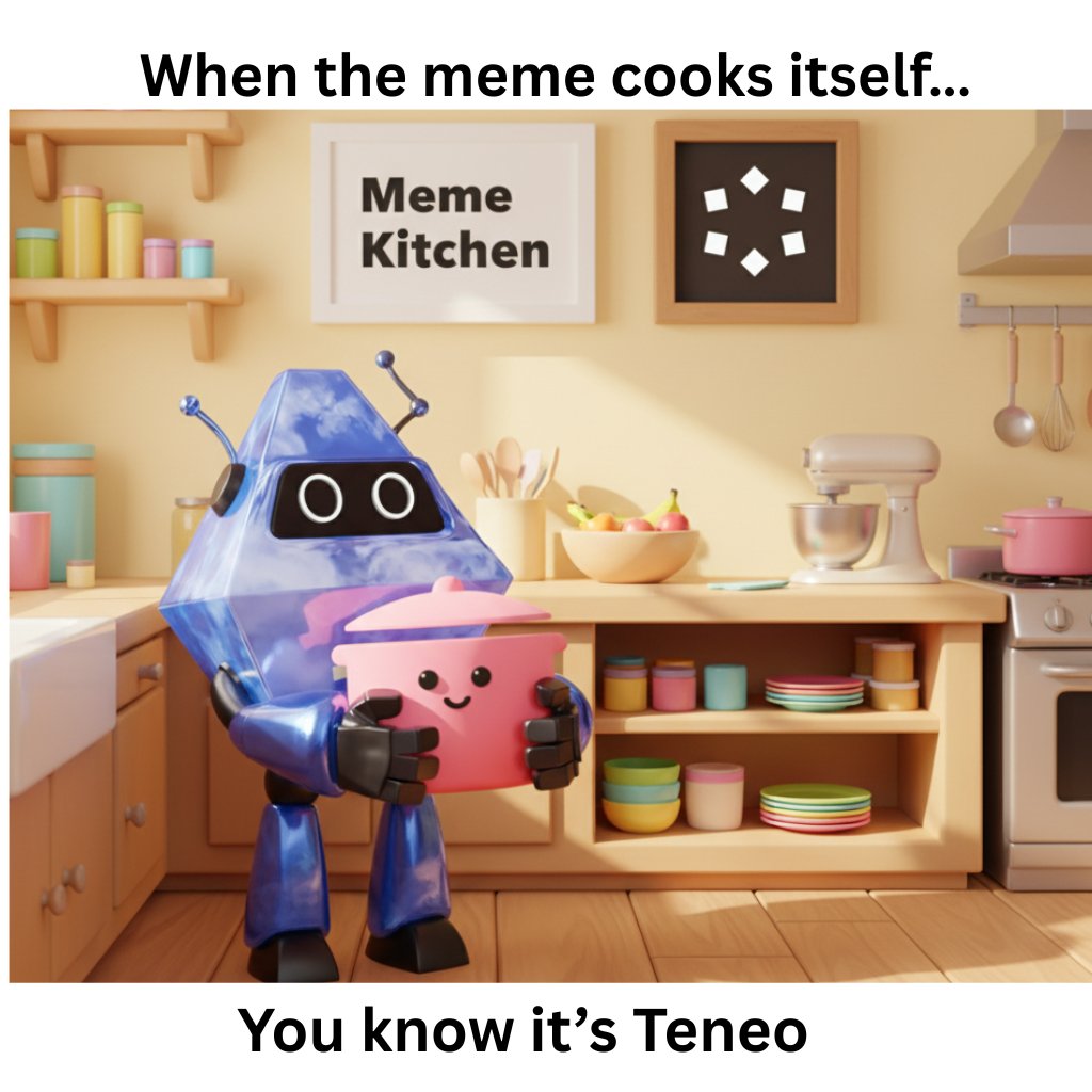 Madiha Fatima tweet media