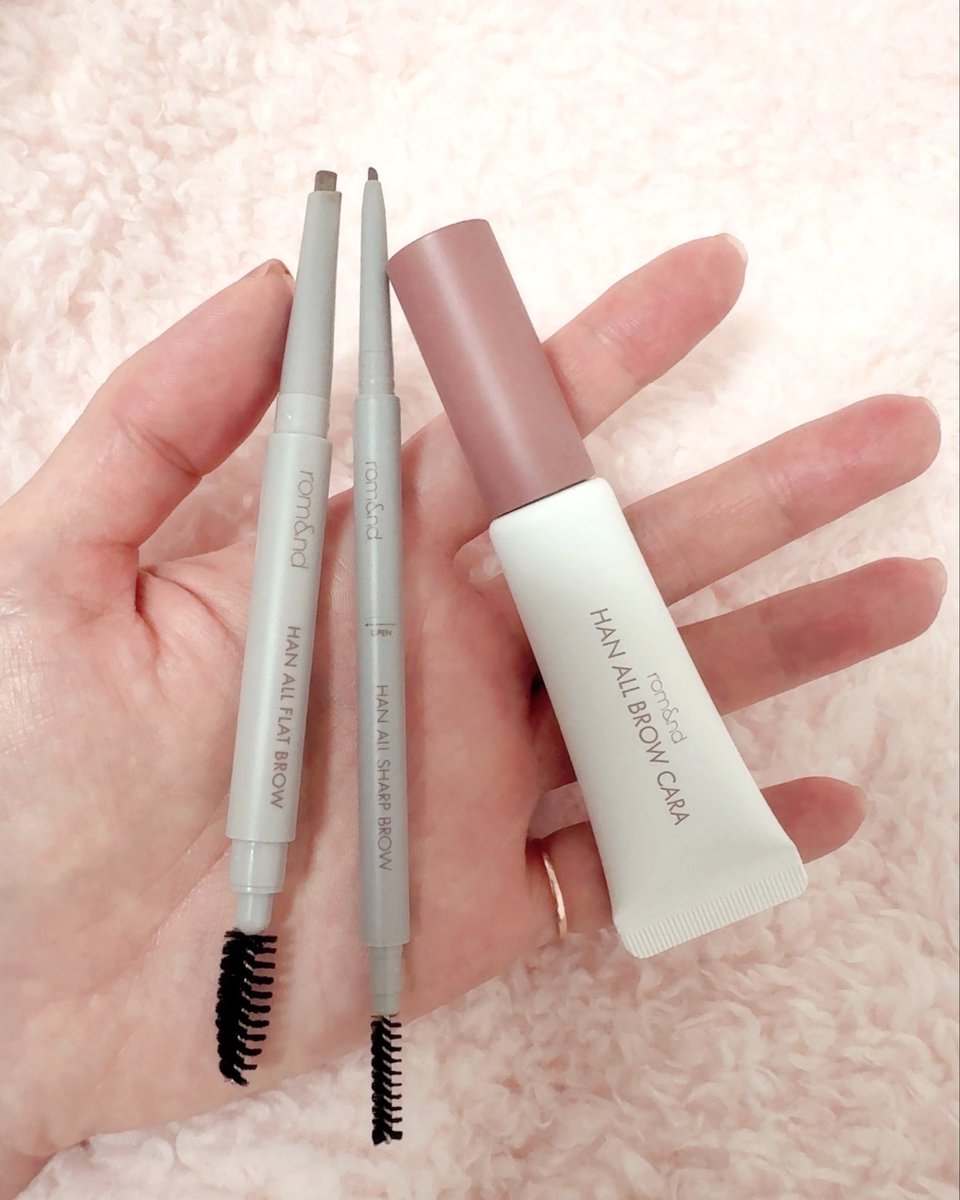 すろーむ (@ssurrom777) / Posts / X