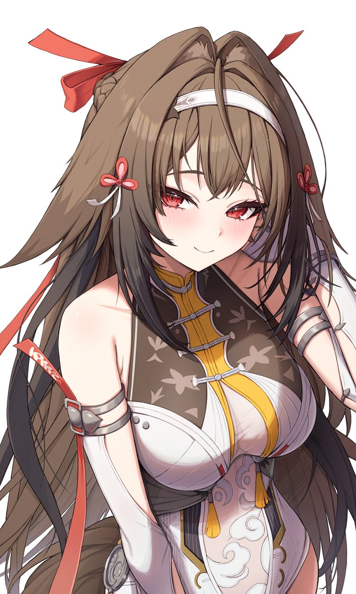 icetea_art's tweet image. #2025年自分が選ぶ今年の4枚