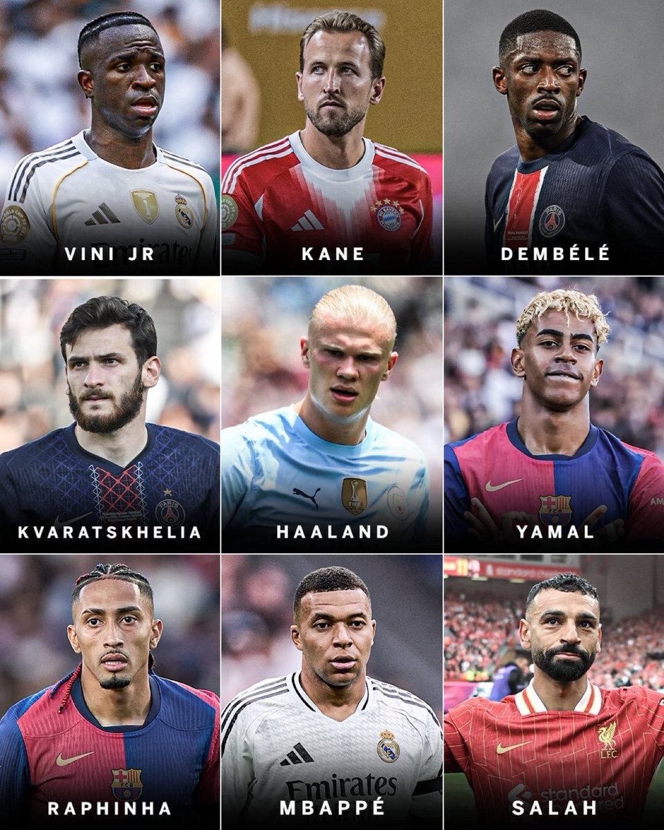 Twilight tweet media