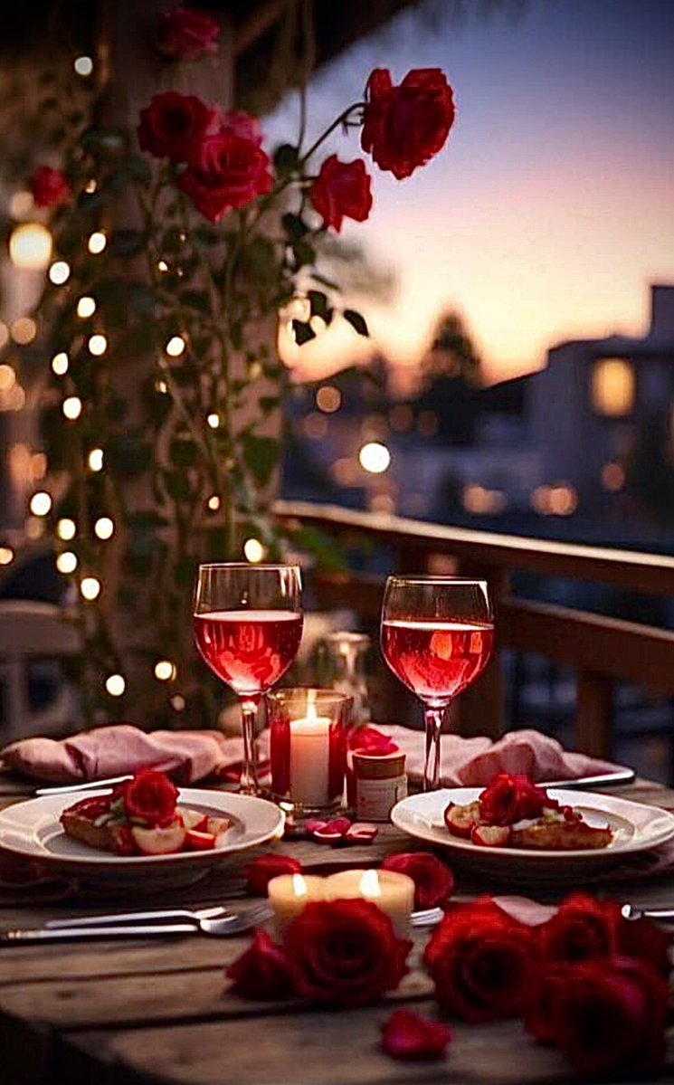 Οι γιορτές δε φέρνουν μόνο φώτα και αγκαλιές. 
Φέρνουν και αναμνήσεις. 
Για κάποιους είναι μοναξιά. 
Για άλλους άγχος. 
Για άλλους ενοχές επειδή « δε νιώθουν όπως πρέπει».