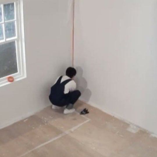 yoongi loops tweet media