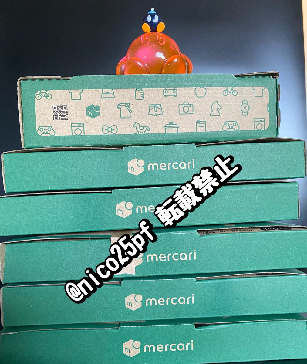 ニコパフ　専門店　n5
12月28日　営業中🈺

BANG 25000／Waspe 40000

手押しは最短30分💨
郵送はフリマアプリを使うので住所匿名、詐欺なし！

千葉/茨城/埼玉/東京/手押し
船橋/市川/浦安/習志野/松戸/柏/我孫子/流山/吉川/三郷/八潮/草加/越谷/川口/野田/足立/葛飾/江戸川/成田/印西/