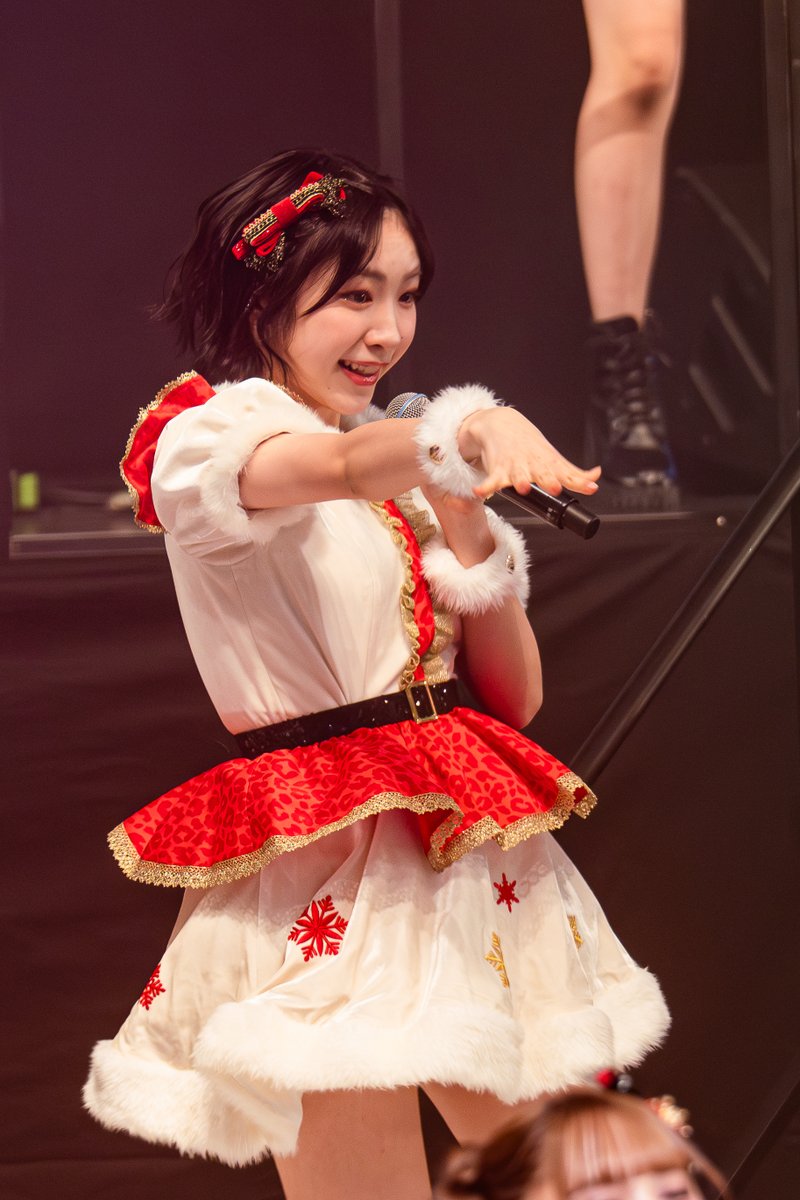 MYON(みょん)🐱🍙🎹🐙＠コールは喉じゃなく腹から (@MYON030716