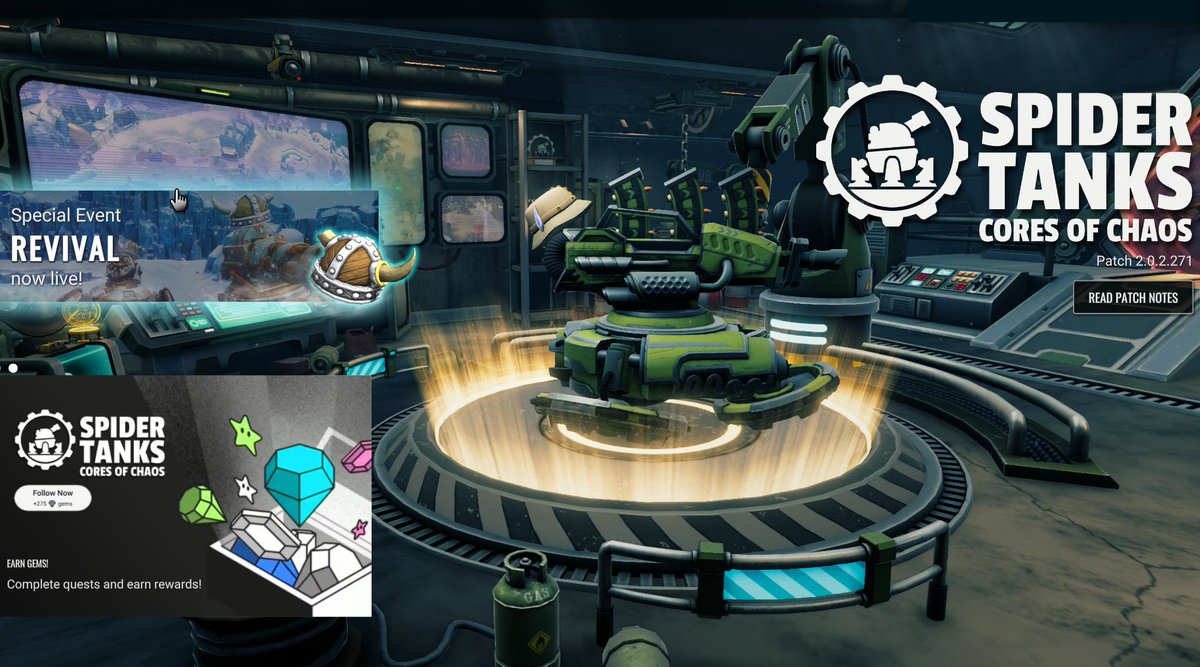 playa3ull.eth tweet media