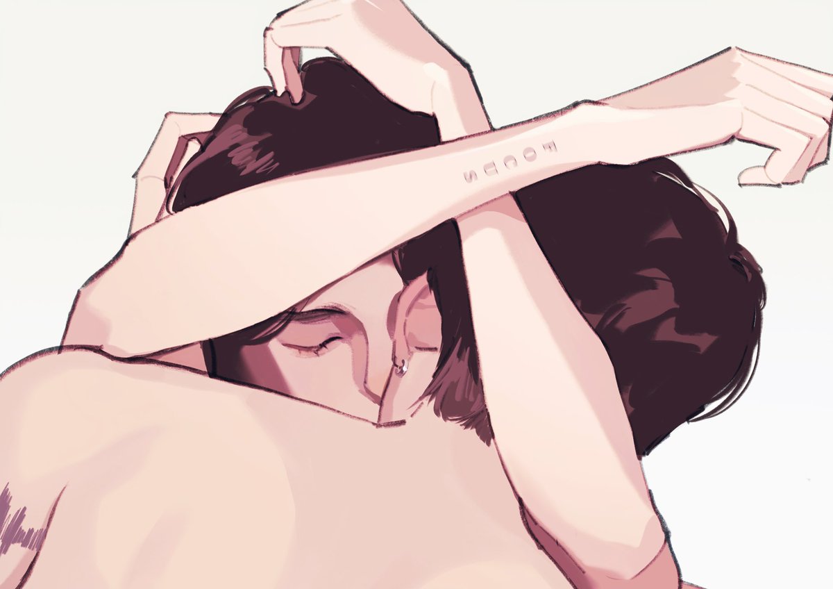 s13hao's tweet image. 🥹🥲😭🥵😇 #MeAndTheeSeriesEP7