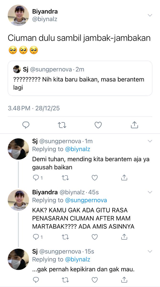 bub rest tweet media