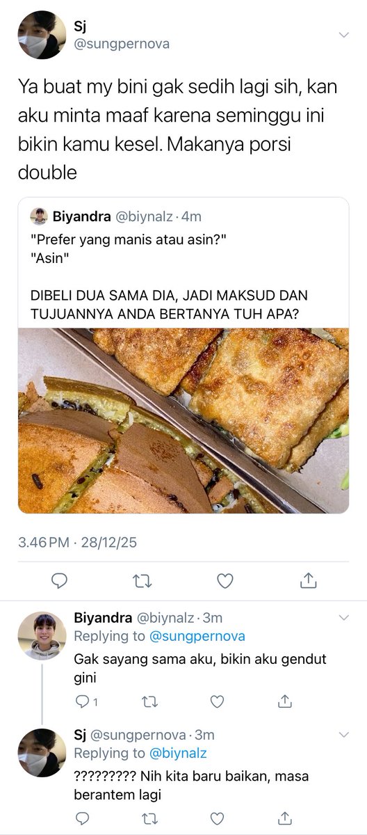 bub rest tweet media