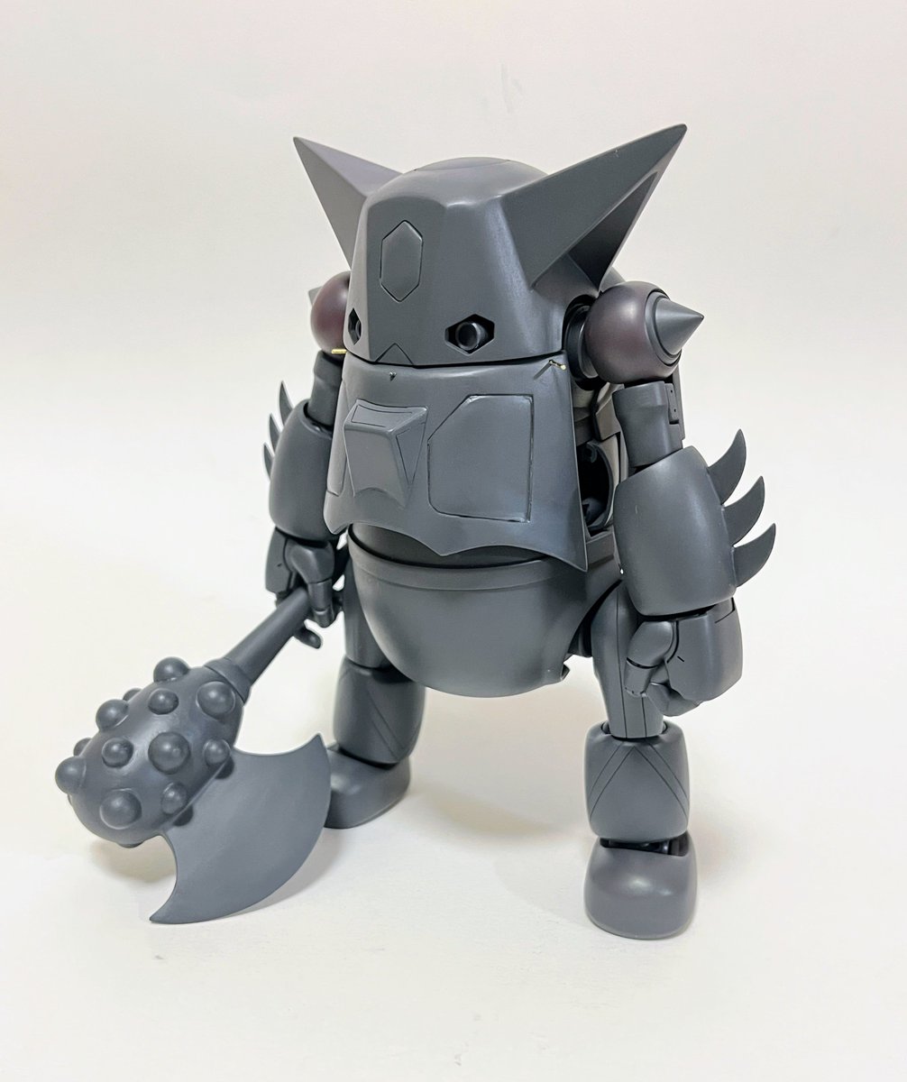 Takuya (@STYLE_S_Takuya) / Posts / X