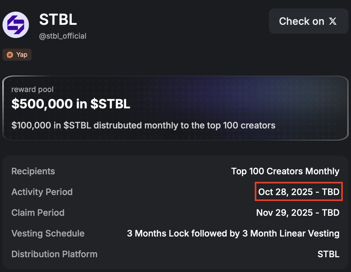 numocoinミ☆𝑁𝑈𝑀𝑂𝑅𝑂.𝐼𝑂☆彡비트코인 스테이킹(참고용).scr