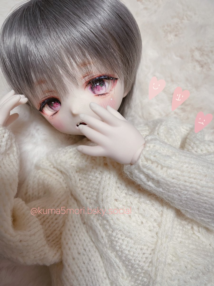 ☆Maple☆ (@0vf5861038d3w1m) / Posts / X