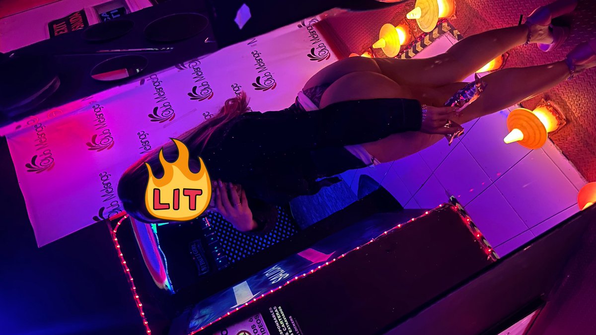 CYLA_SW's tweet image. Buen sábado 😘😘