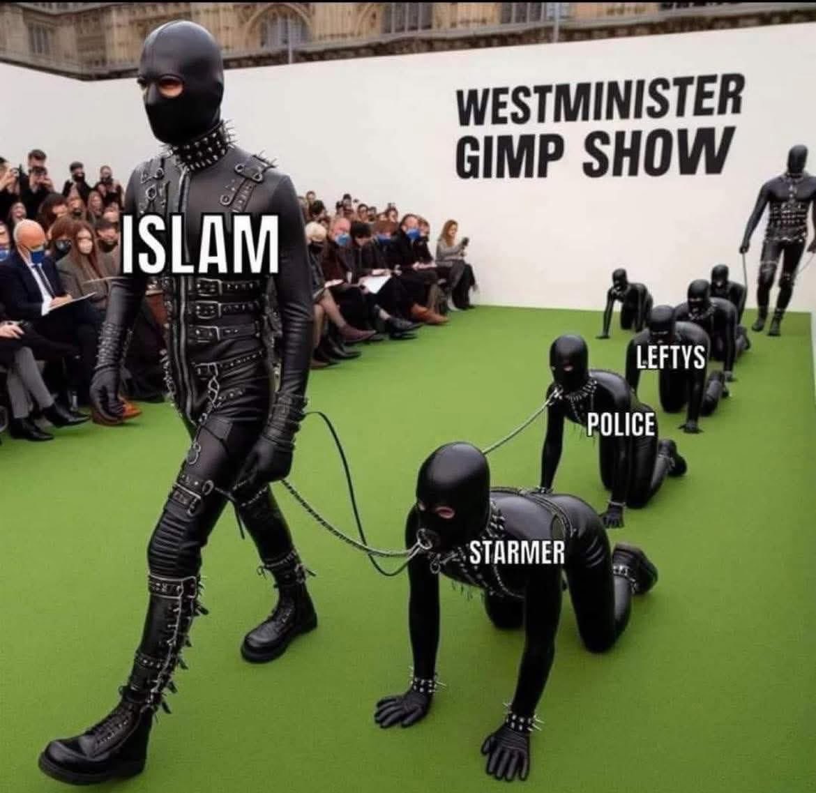 Pip Pritchard tweet media