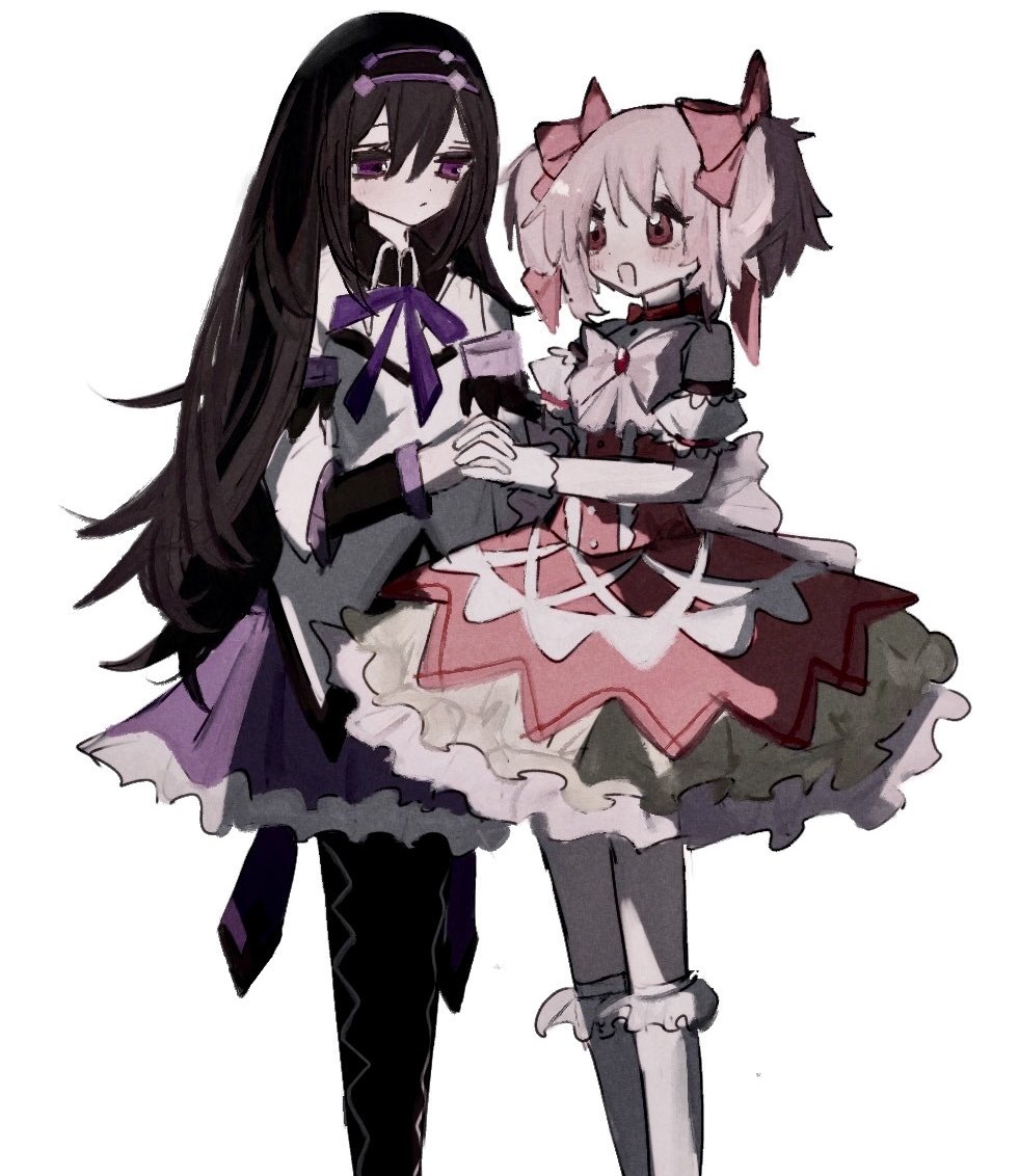 ぽむ🔰 (@ks29929) / Posts / X