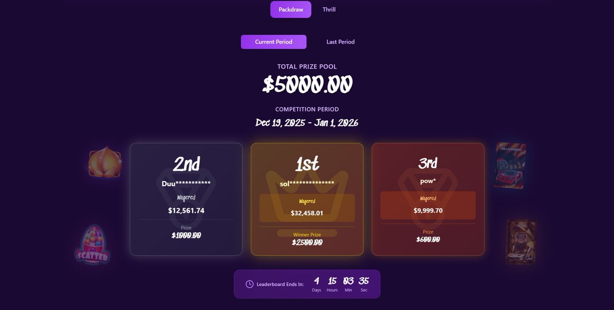 CODESHIB.COM tweet media