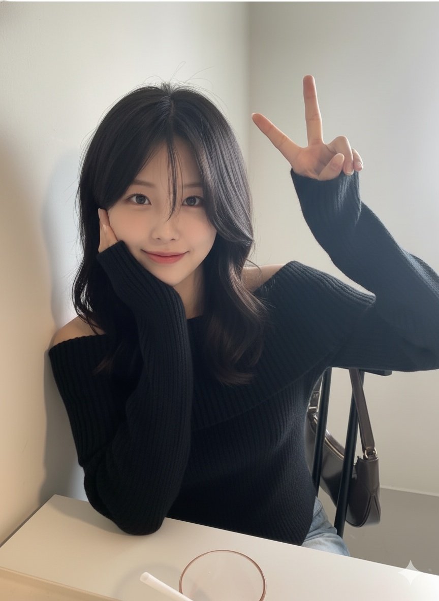 関西の集い tweet media