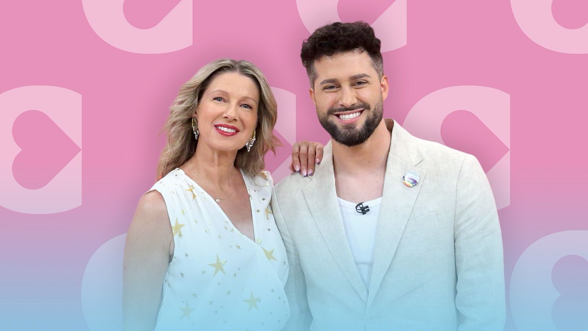 Dos30TV's tweet image. En @La1_tve #DCorazon alcanza un 9.7% de share y 603.000 espectadores

🩷2.546.000 espectadores únicos

#QueVivaLaTele #Audiencias