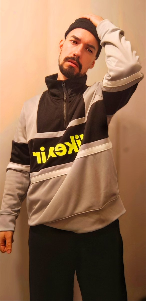 RedkenOne's tweet image. 😎😎😎