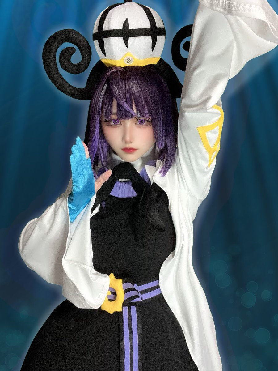 ポケモンza　ムク　帽子　コスプレ 高品質 実物撮影 ムク ポケモンZA ポケモンレジェンズZA ポケモン