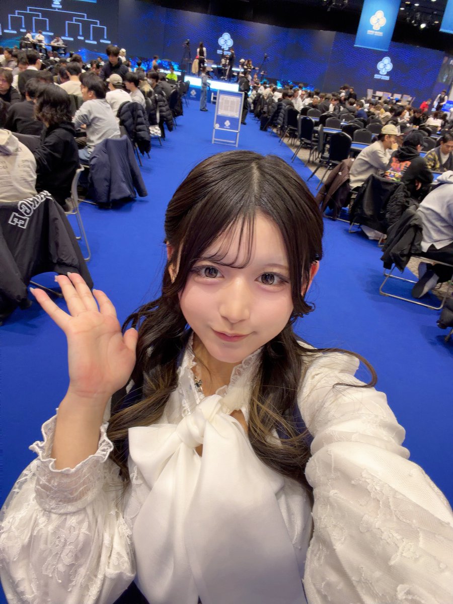 のん (@non_GGSB) / Posts / X