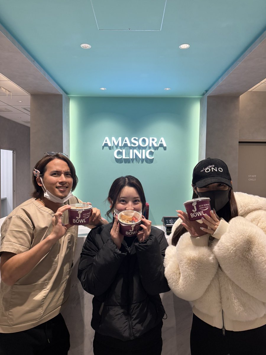 ドラゴン細井 (@dragonhosoi) / Posts / X