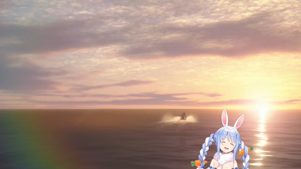 ☺︎もるぺこたろう☺︎ 2月突入〜🤍🤍 久しぶりの 🤤#うらんの股抜き 〜革パン添え