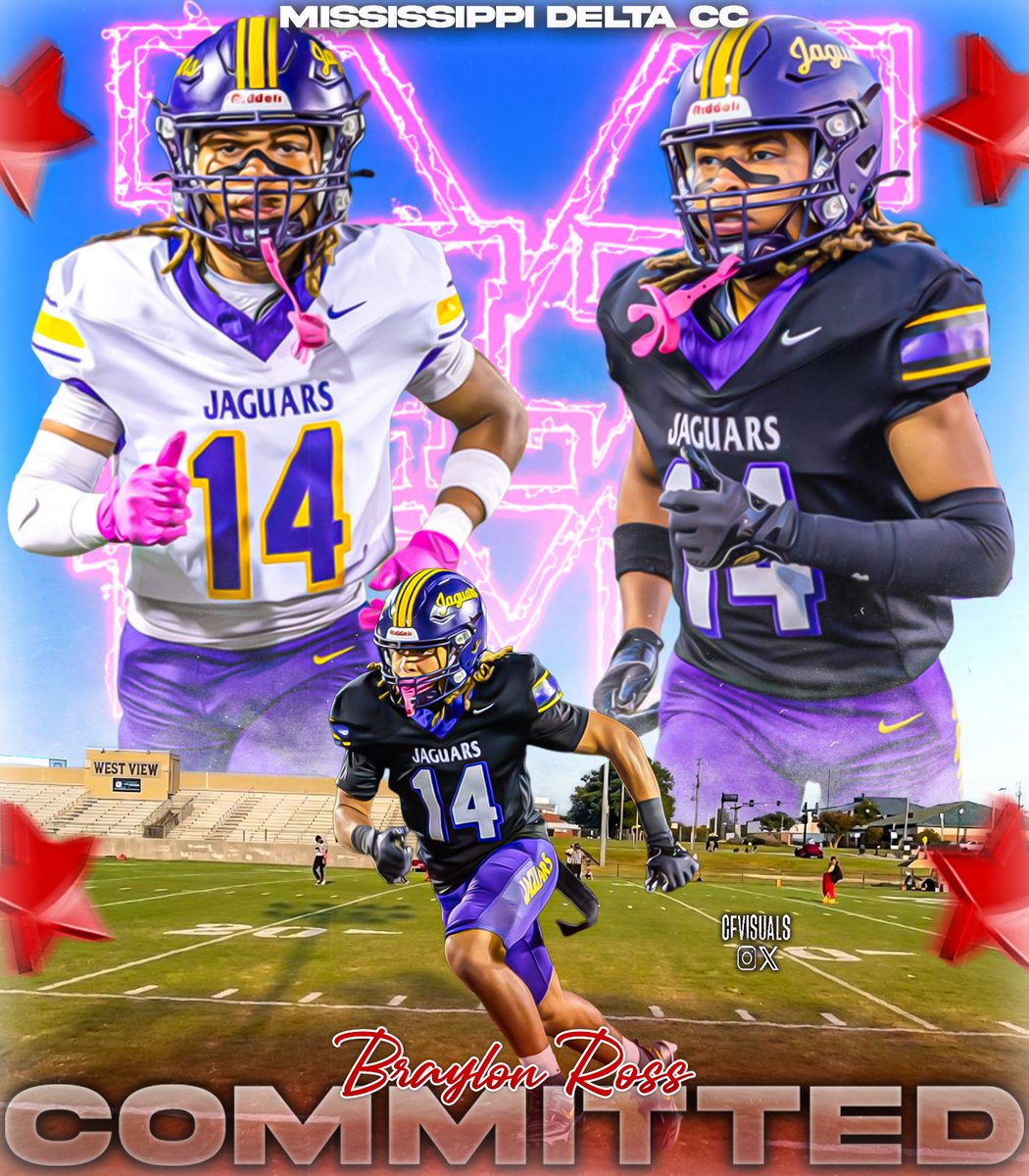 BrayIonRoss's tweet image. Let’s go Trojans ⚪️🔴 110% committed 
Thank you to all my coaches that helped along the way🙏@CoachWolfeDCHS @CoachPPrice @coach_windham @Bmayfield17 @CoachJ1906 @CoachTucker25 @TheCoachFranks @CourseLlc @coachjsmithlbs @Fball_DC